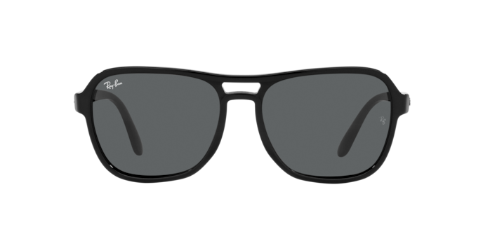 Ray Ban RB4356 601/B1 State Side | Buy online